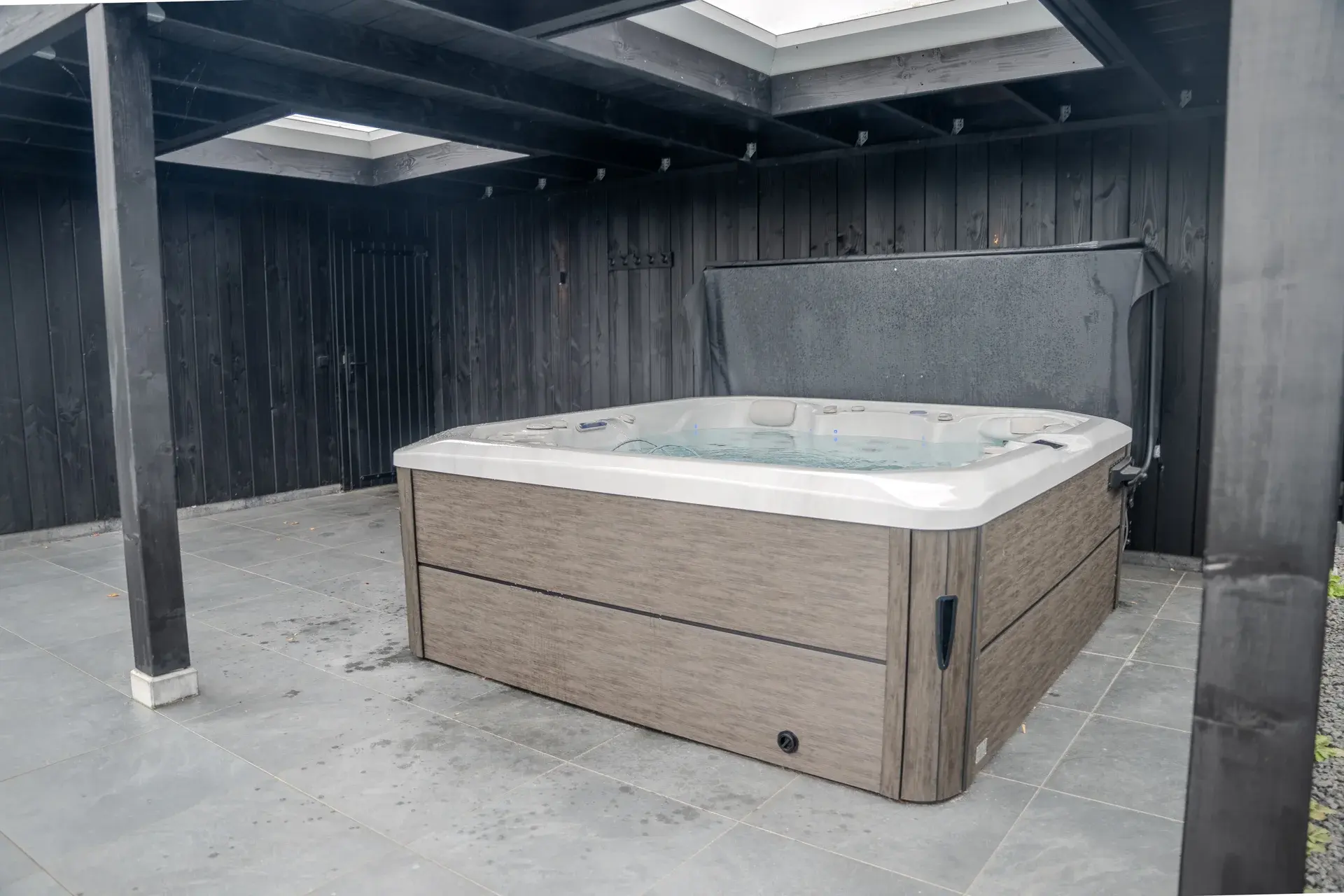 Vogue Dynasty — Lelystad