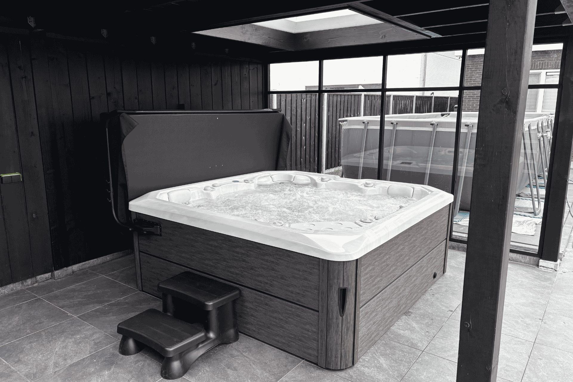 Vogue Dynasty — Lelystad