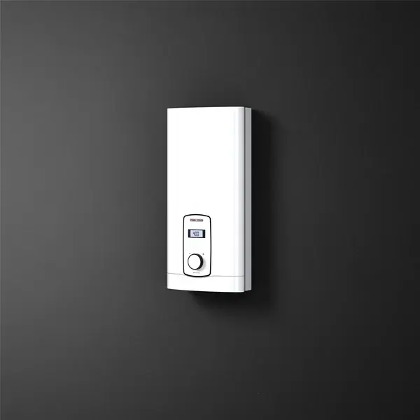 Hot Box 380V