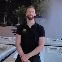 Max van Tricht