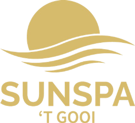 Sunspa ’t Gooi