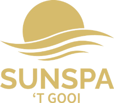 Sunspa ’t Gooi