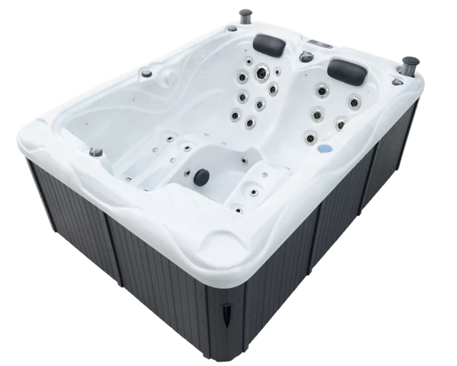 MySpa Nashville